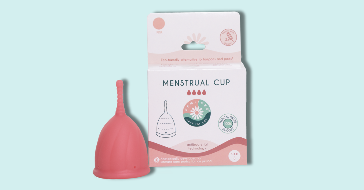 cupa-menstruala-dureri-menstruale