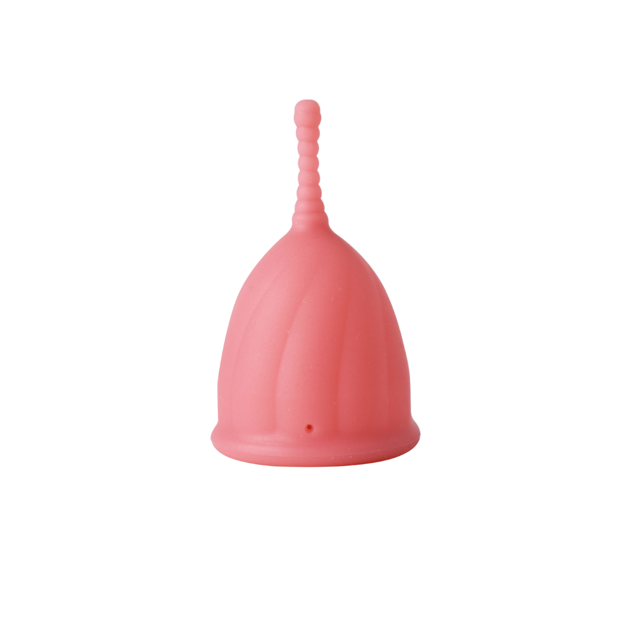Cupa menstruală reutilizabilă