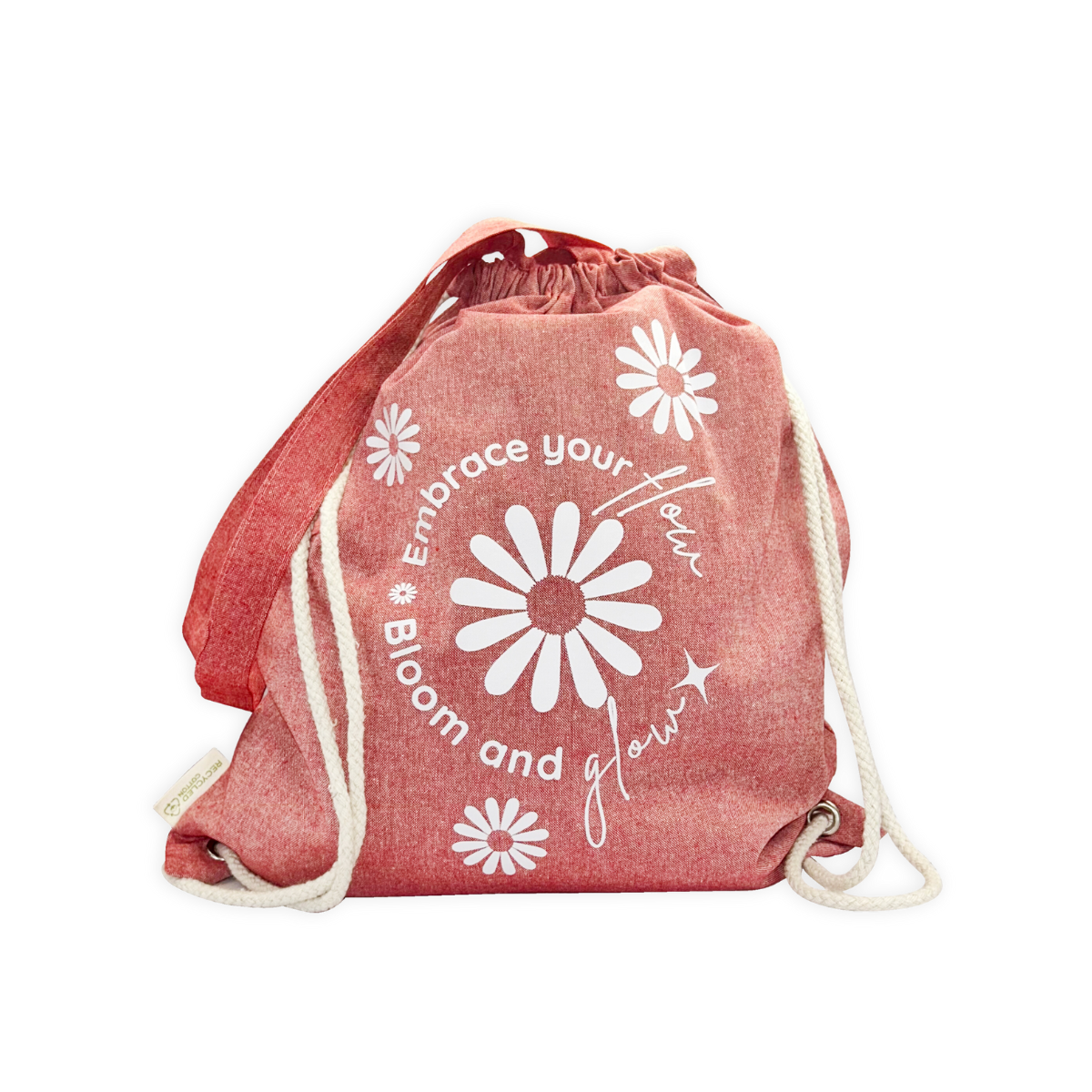 Rucsac casual pentru femei