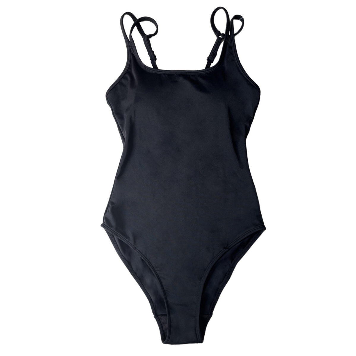 costum de baie pentru menstruatie