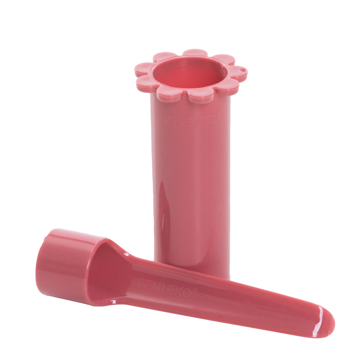 Aplicator
