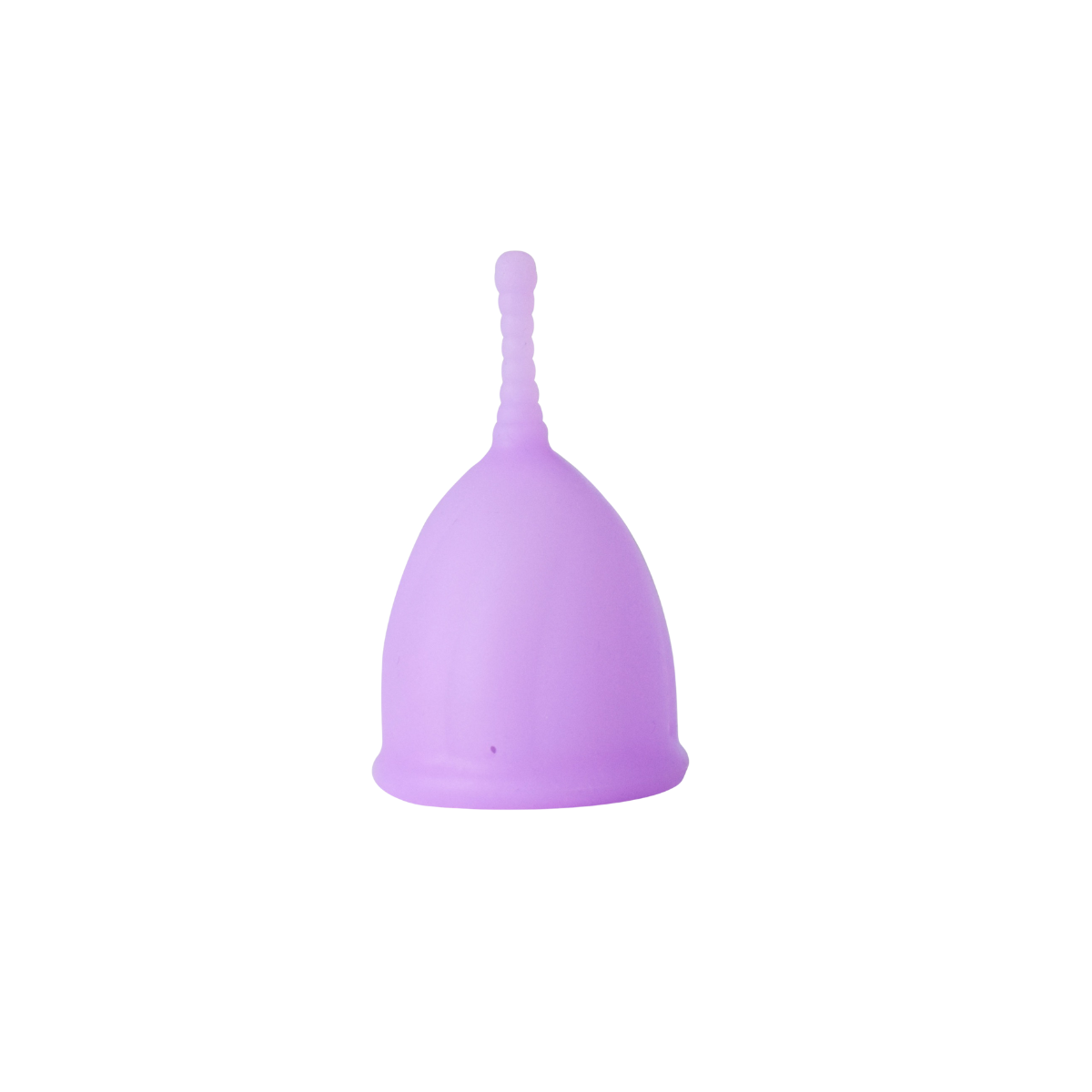 Cupa menstruala