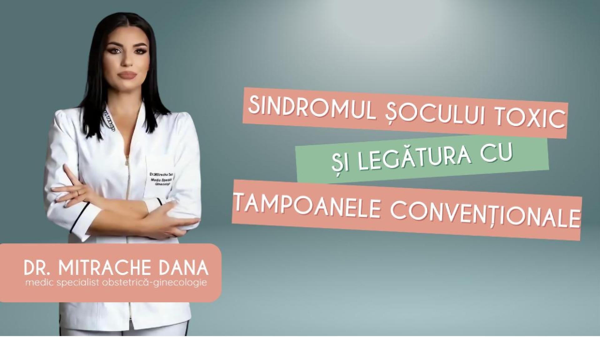 Încărcă videoclipul: