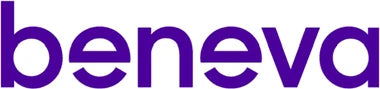 Beneva