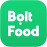 Bolt Food