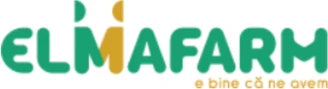 Elmafarm