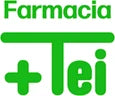 Farmacia Tei
