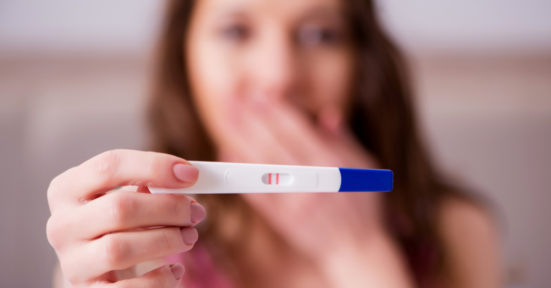 Testele de sarcină – cum funcționează, când se fac corect și cât de sigure sunt rezultatele