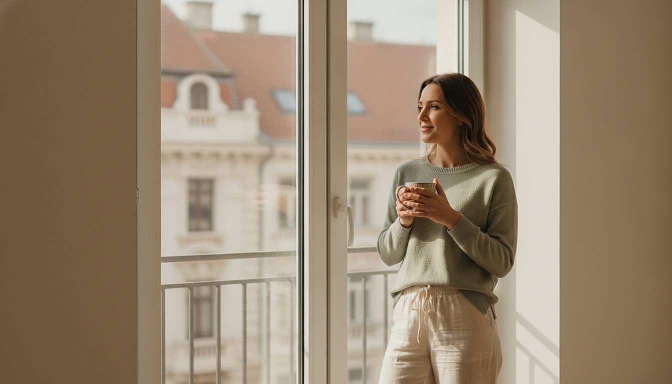 Chiloti pentru incontinenta urinara: Ghid pentru discretie si confort
