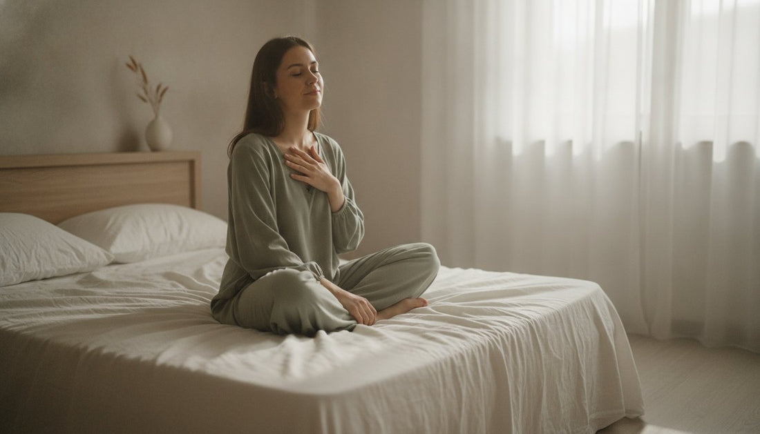 Iritatii de la absorbante: Solutii si beneficii bumbac organic