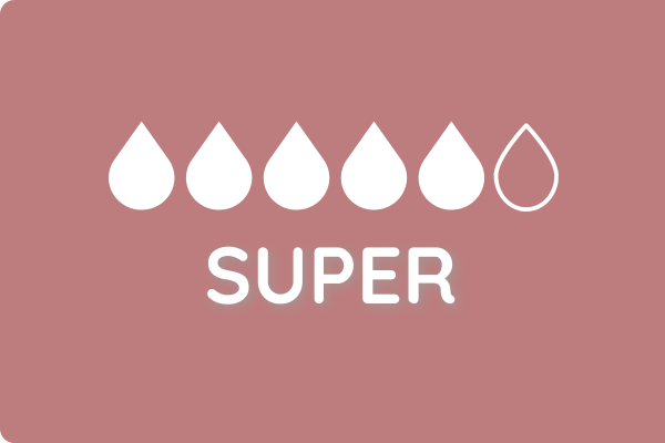 Flux Super