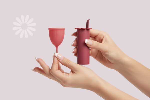 Produse cu tehnologia Saniconcentrate™