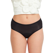 Flexi | Chiloți menstruali | Mărime 4-in-1 | Negru