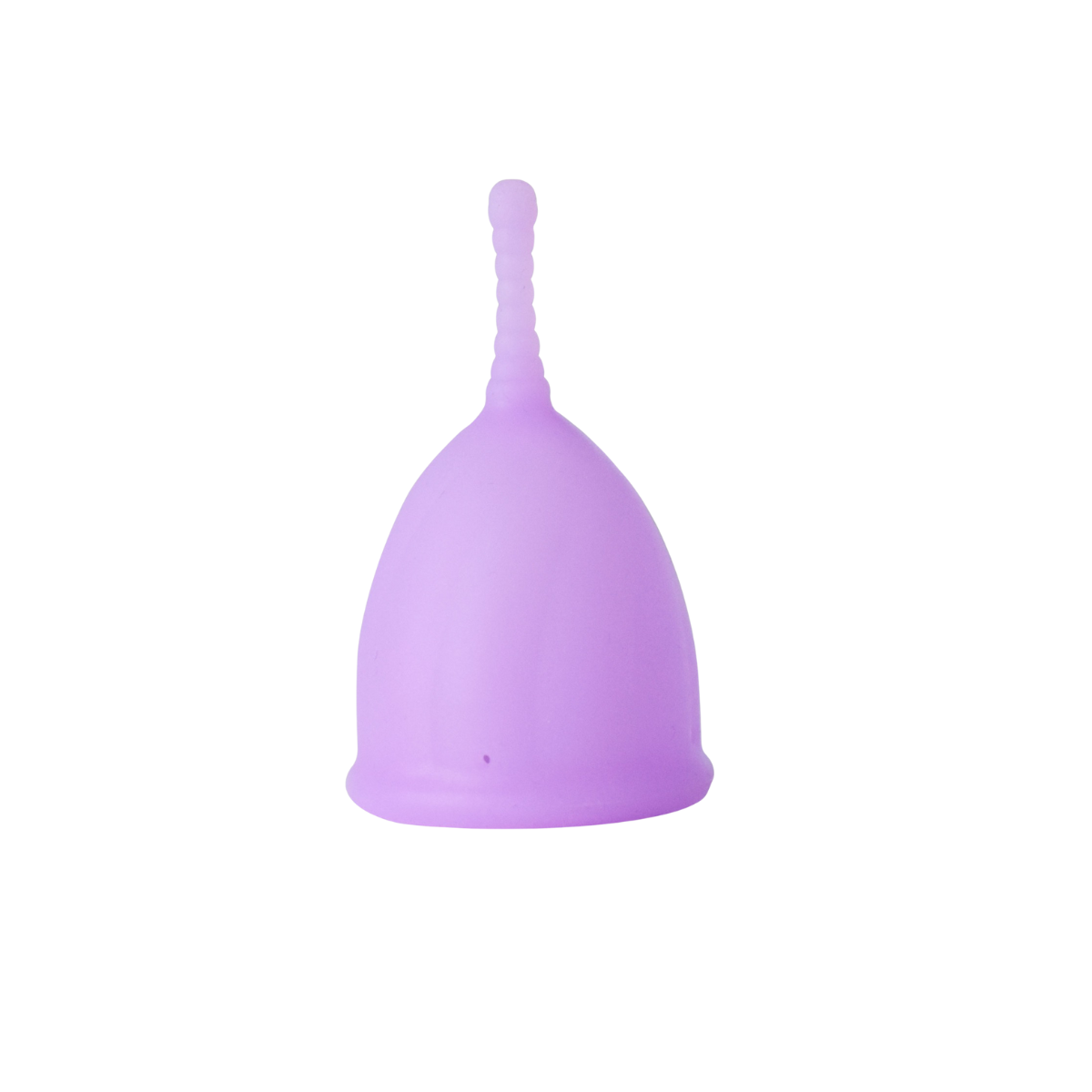 Cupă menstruală Safe | Mărimea M | Violet