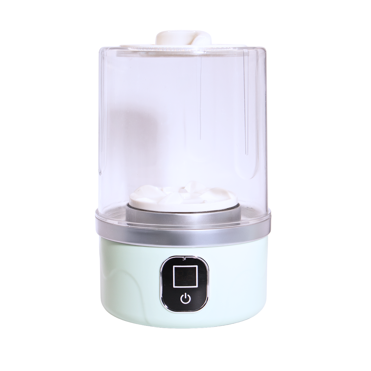 Mini masina de spalat Femi.Eko®