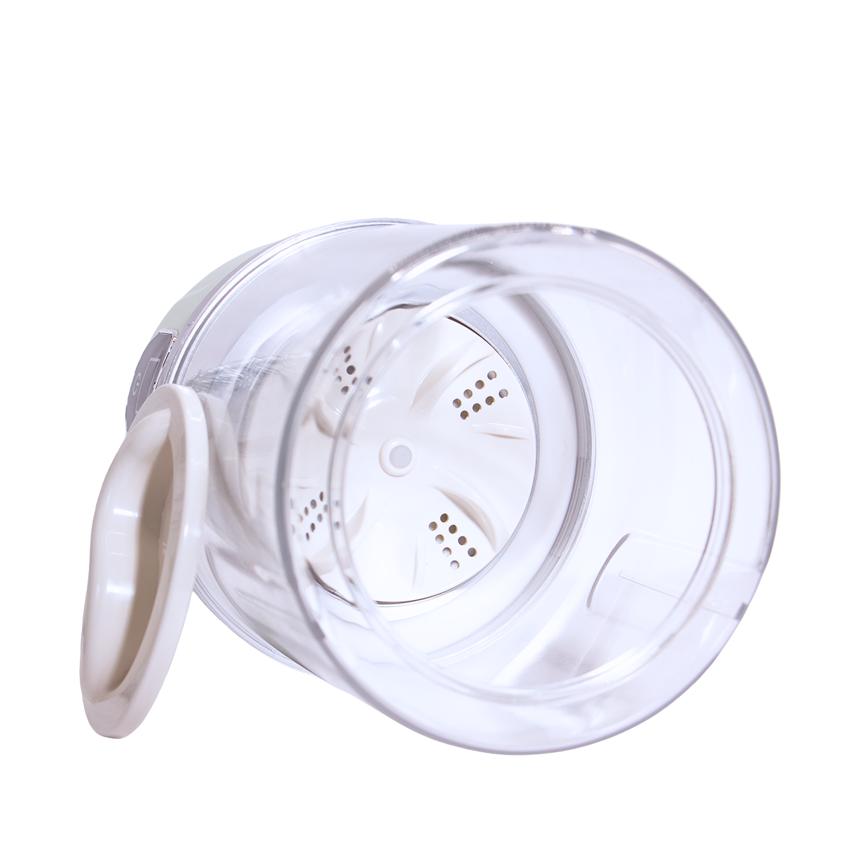 Mini masina de spalat Femi.Eko®