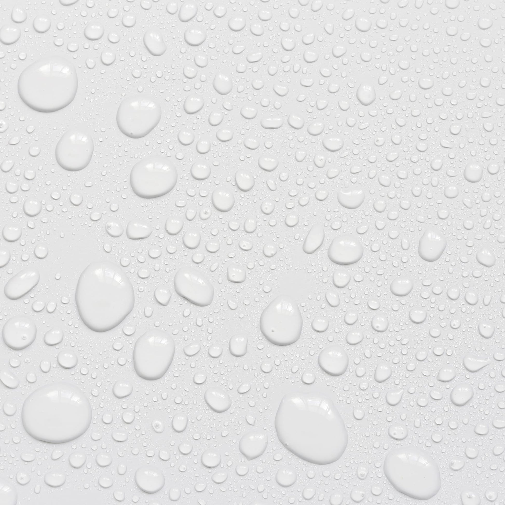 SPRAY CALMANT APĂ TERMALĂ — Thermal Water Băile Felix femiekostore