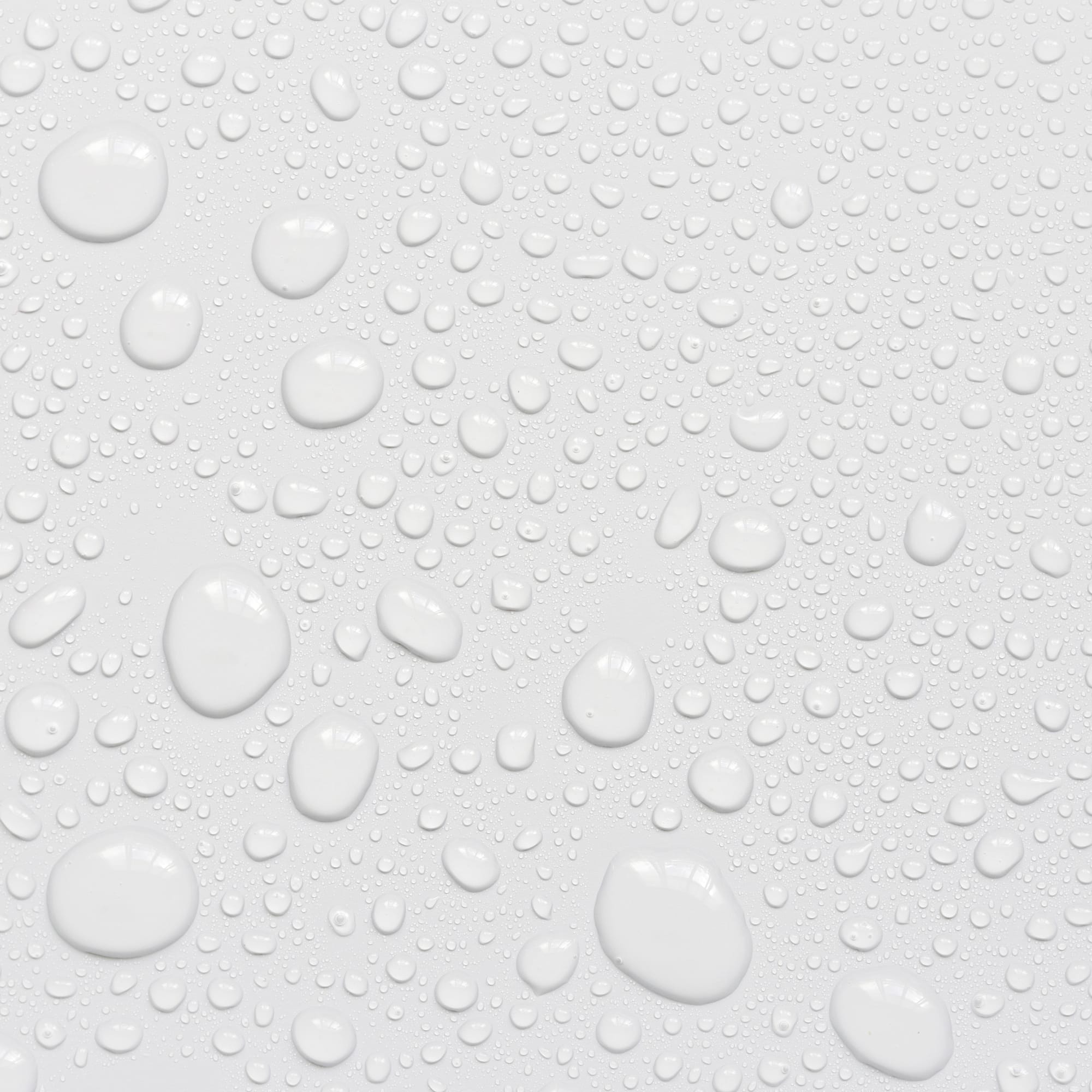 SPRAY CALMANT APĂ TERMALĂ — Thermal Water Băile Felix femiekostore