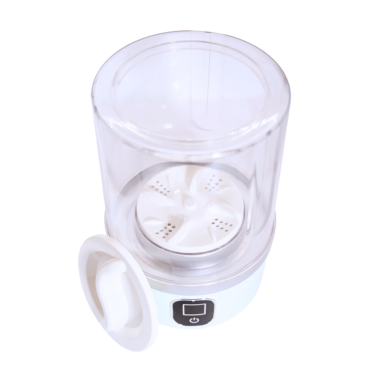 Mini masina de spalat Femi.Eko®