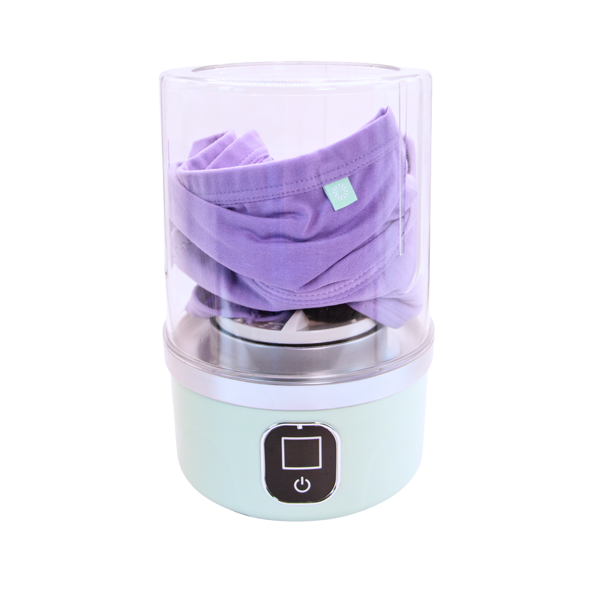 Mini masina de spalat Femi.Eko®