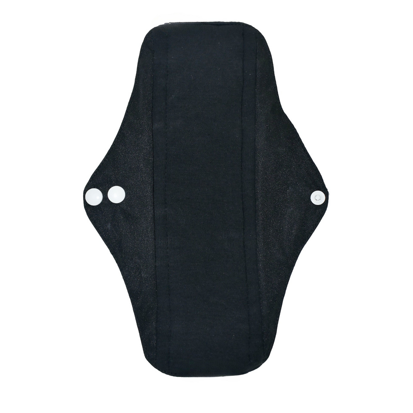 Absorbante reutilizabile