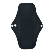 Absorbante reutilizabile