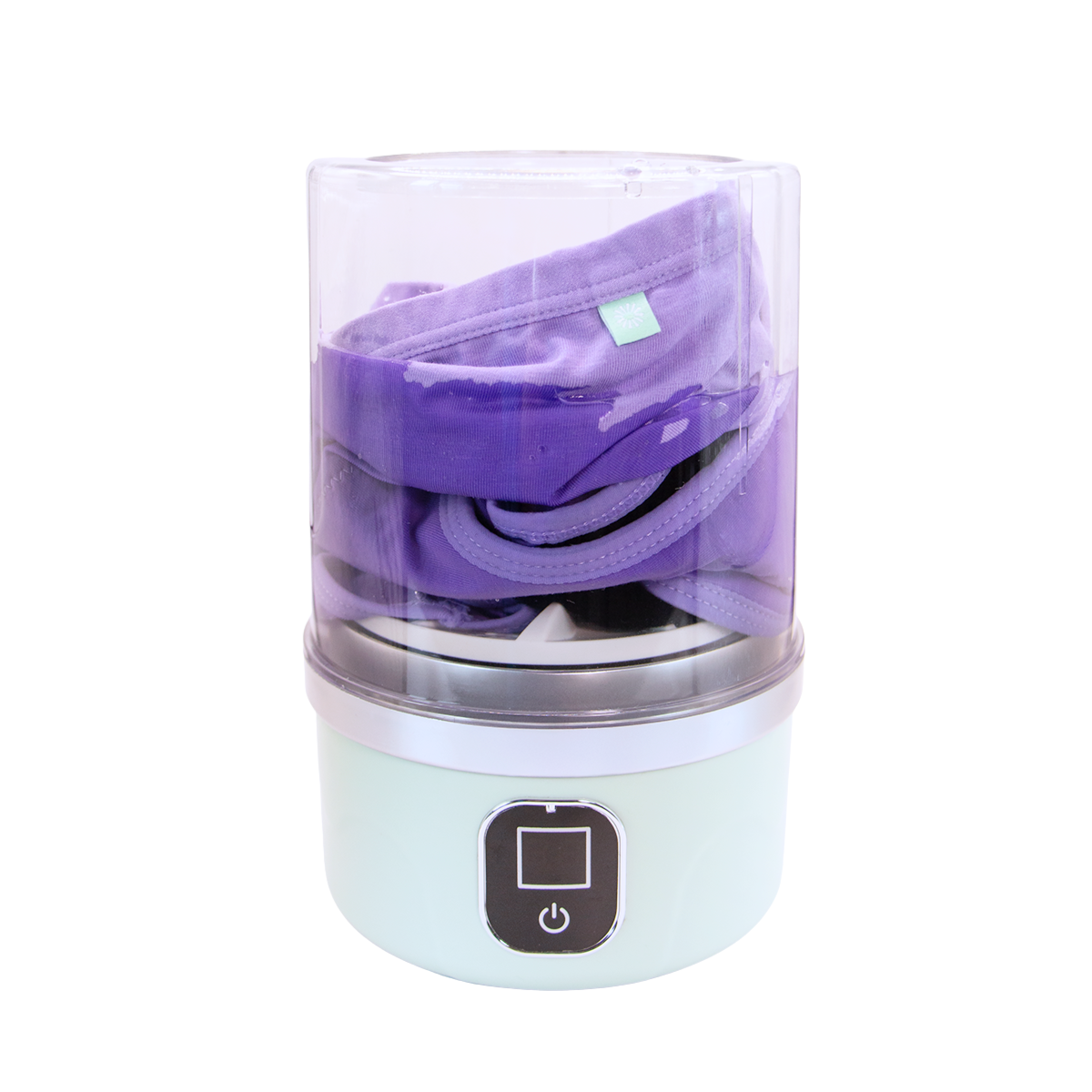 Mini masina de spalat Femi.Eko®