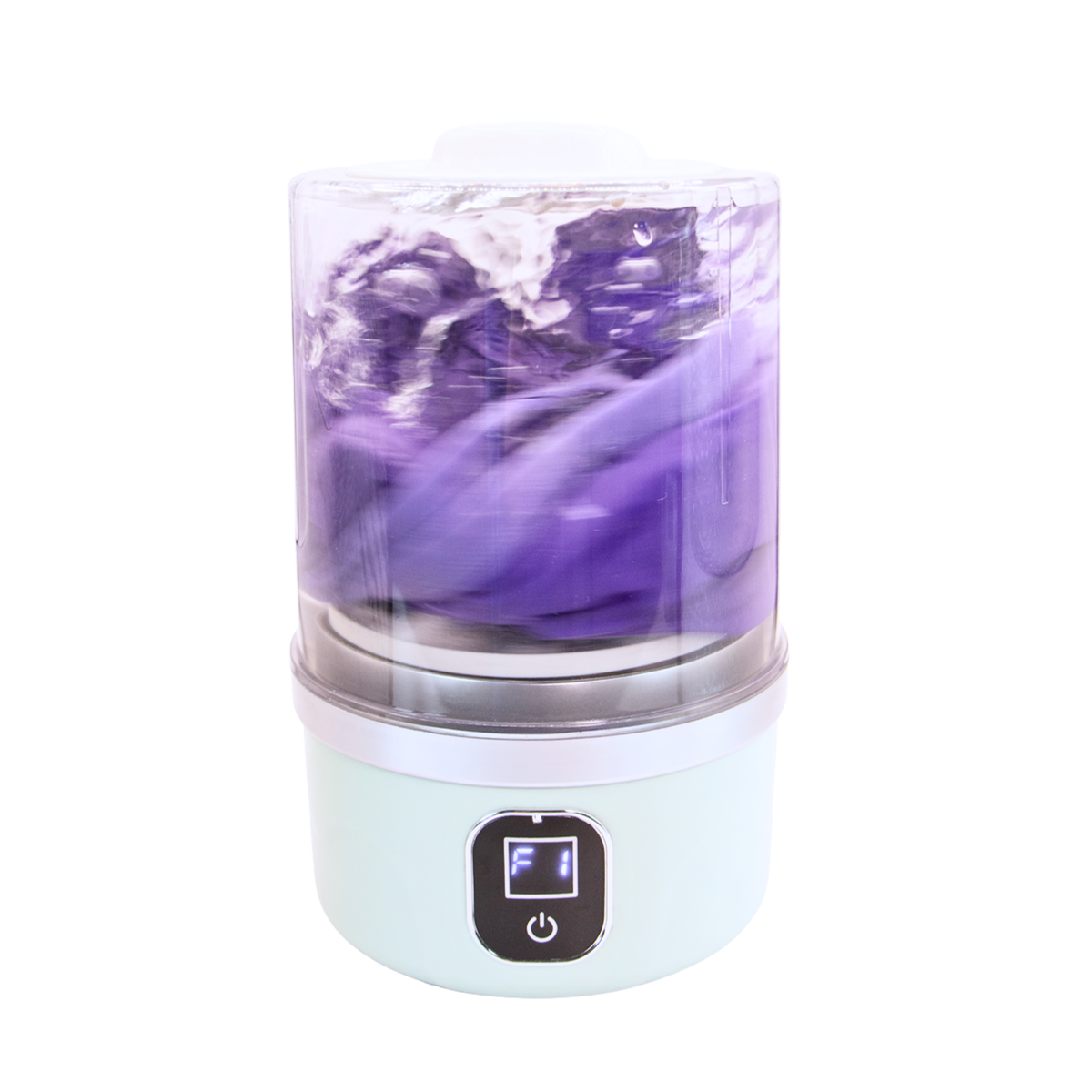 Mini masina de spalat Femi.Eko®