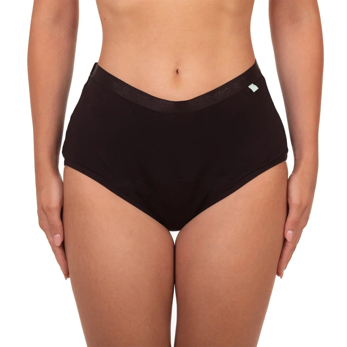 Lenjerie intimă menstruală