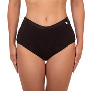 Lenjerie intimă menstruală