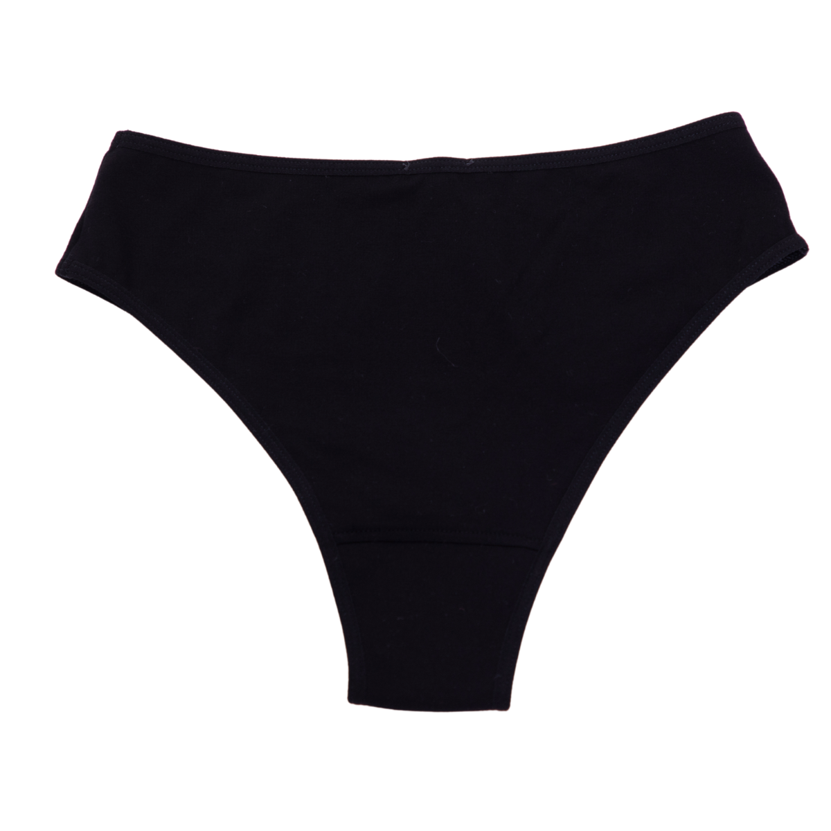 Chiloți de menstruație