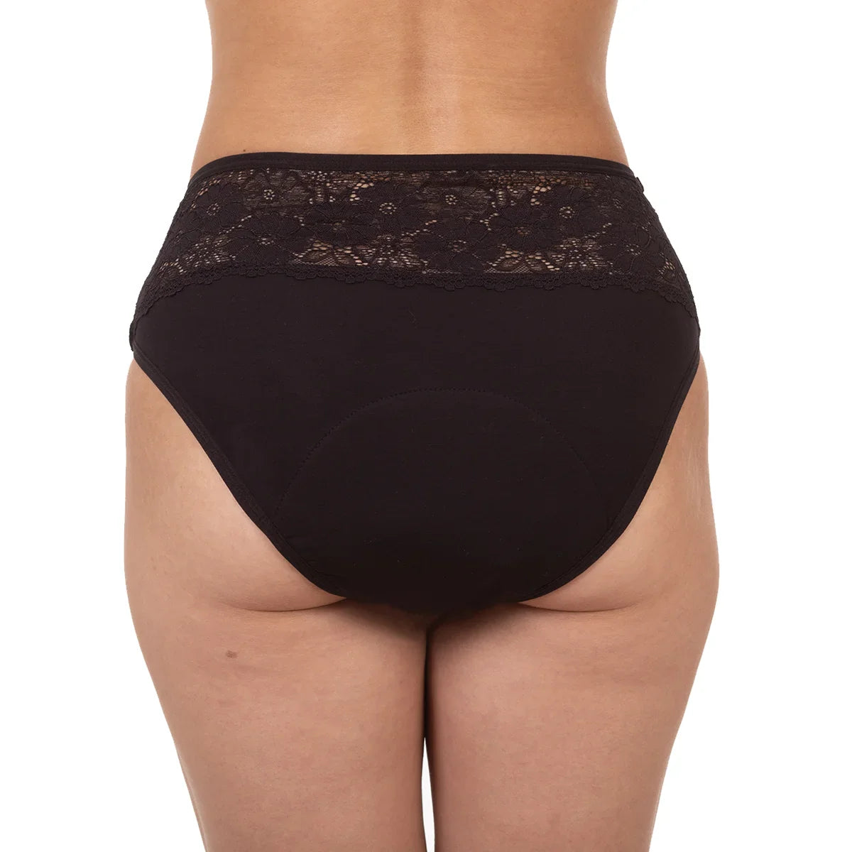 Chiloți pentru menstruație