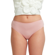 Ava | Chiloți menstruali | Brazilian | Roz