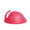 Disc Menstrual | Universal | Fuchsia