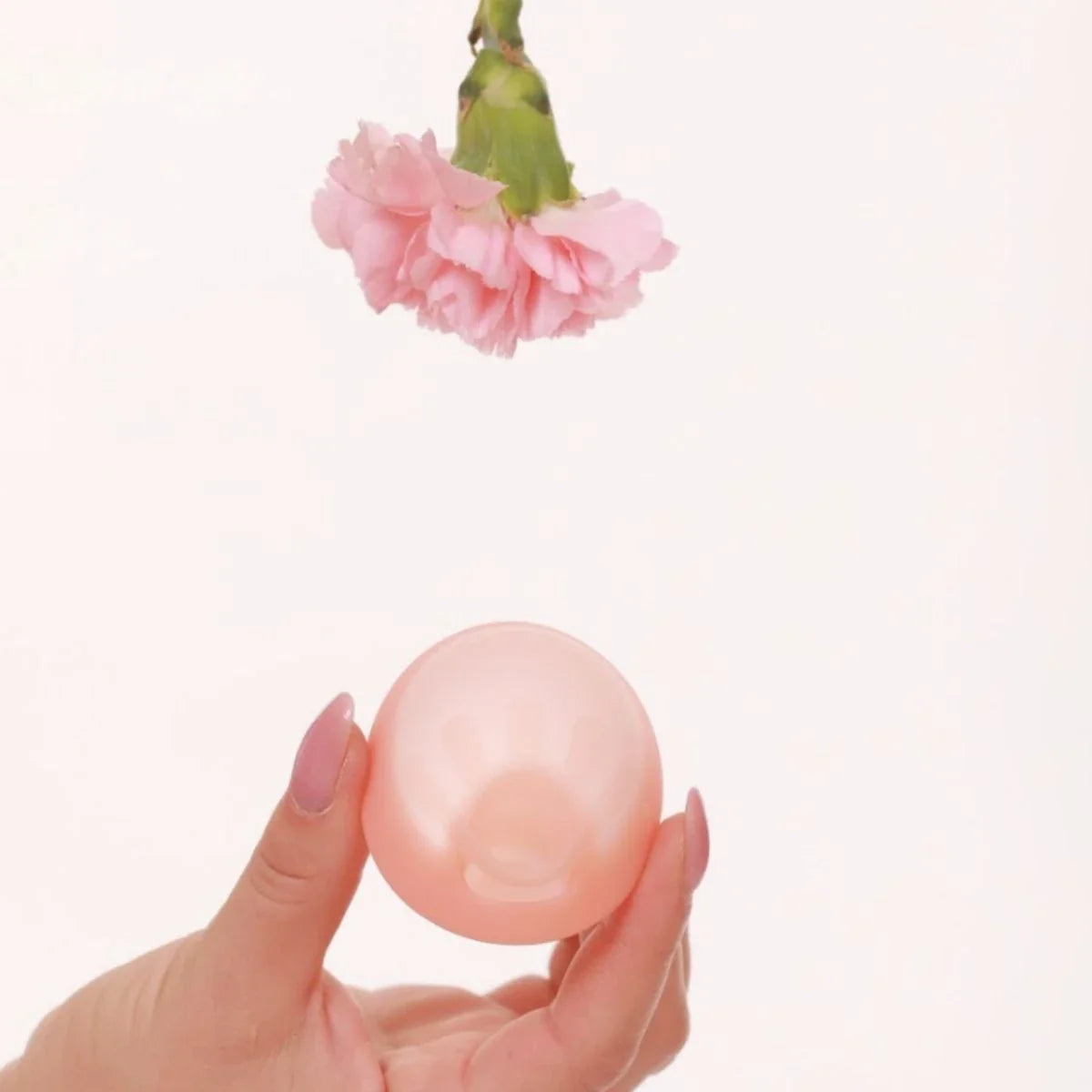 Disc pentru menstruație reutilizabil
