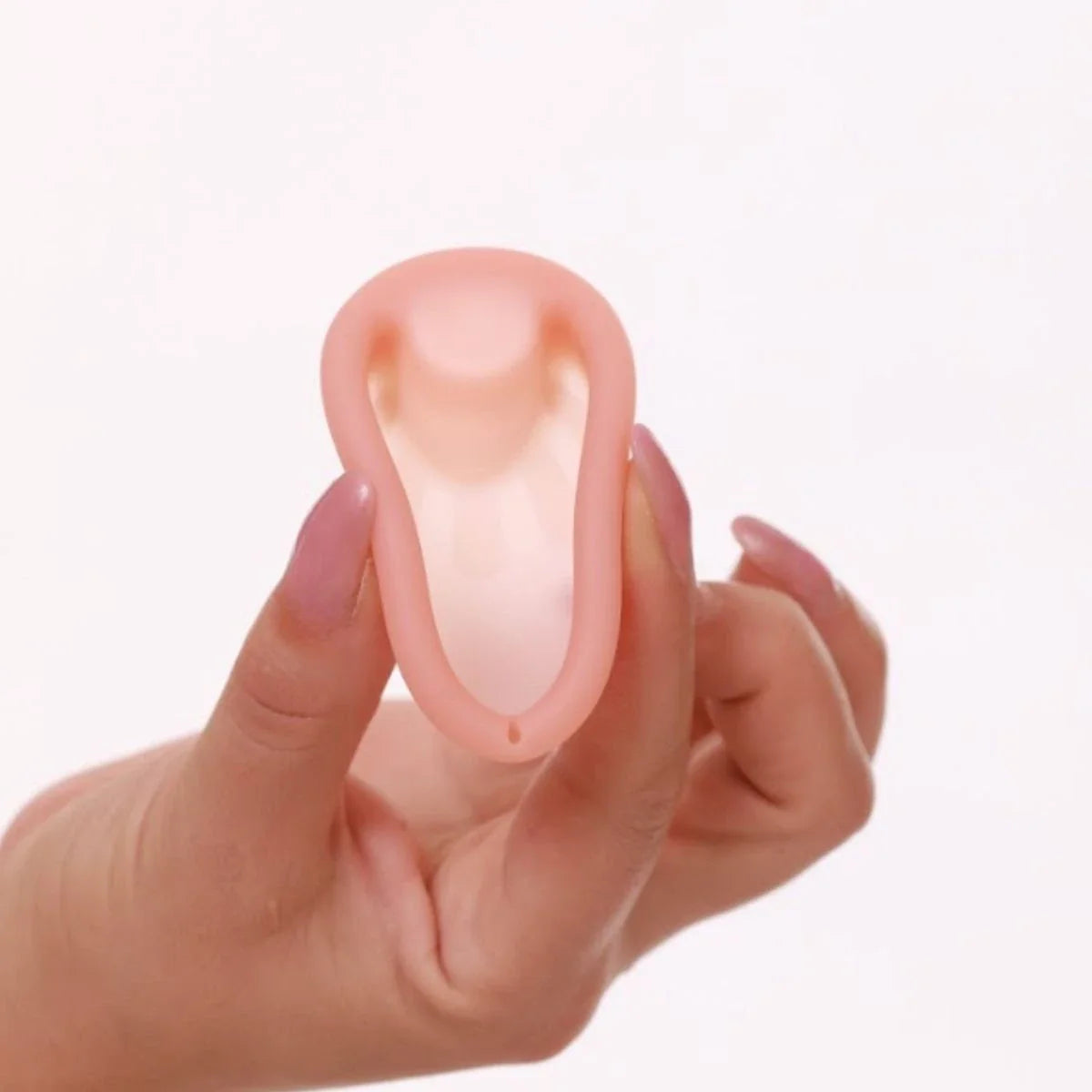 Disc pentru menstruație