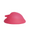 Disc menstrual | Delicate | Antibacterian | Fuchsia