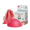 Disc Menstrual | Universal | Fuchsia