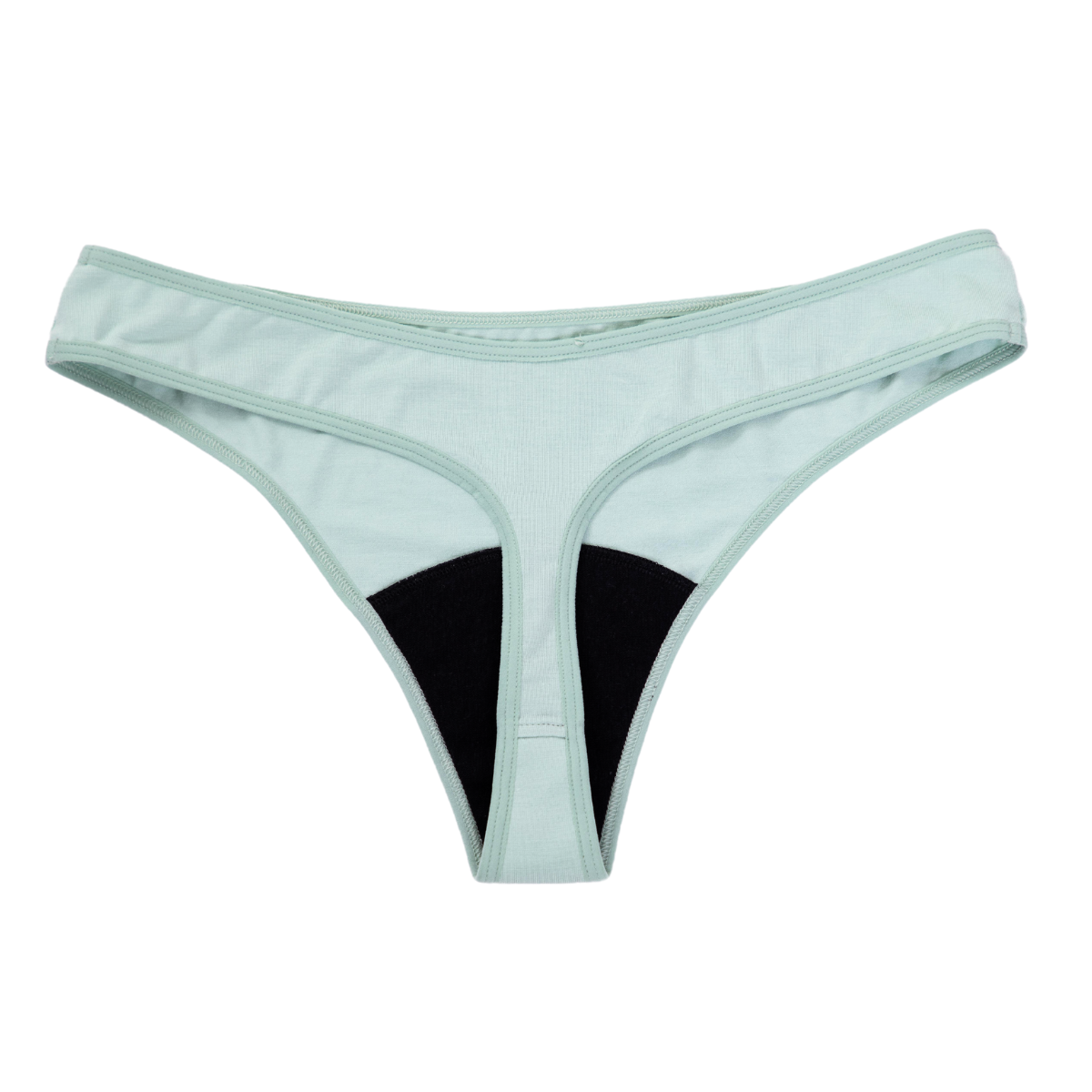 period-underwear