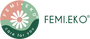 femieko.ro