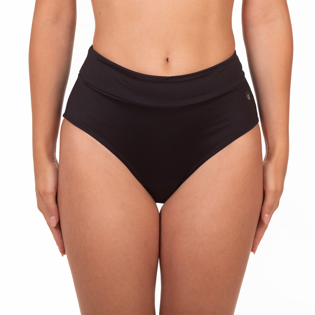 Slipi menstruali Kaia