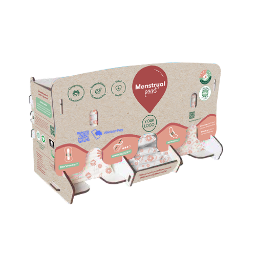 Femieko product image