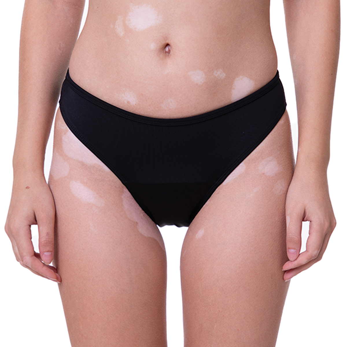 Slipi menstruali reutilizabili