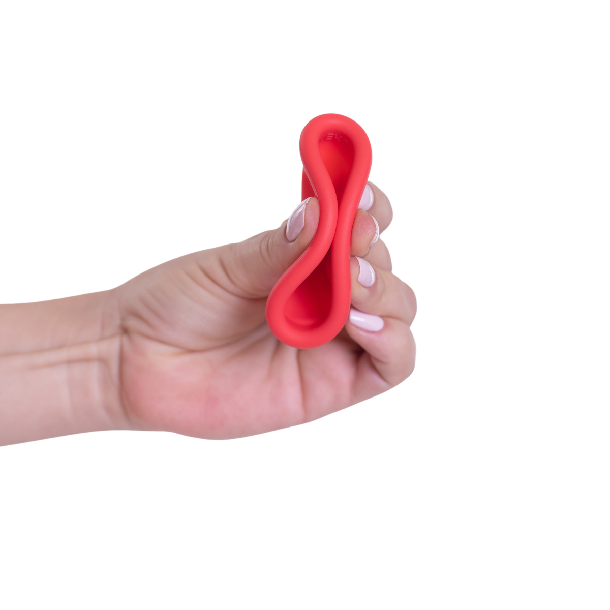 Disc menstrual confortabil