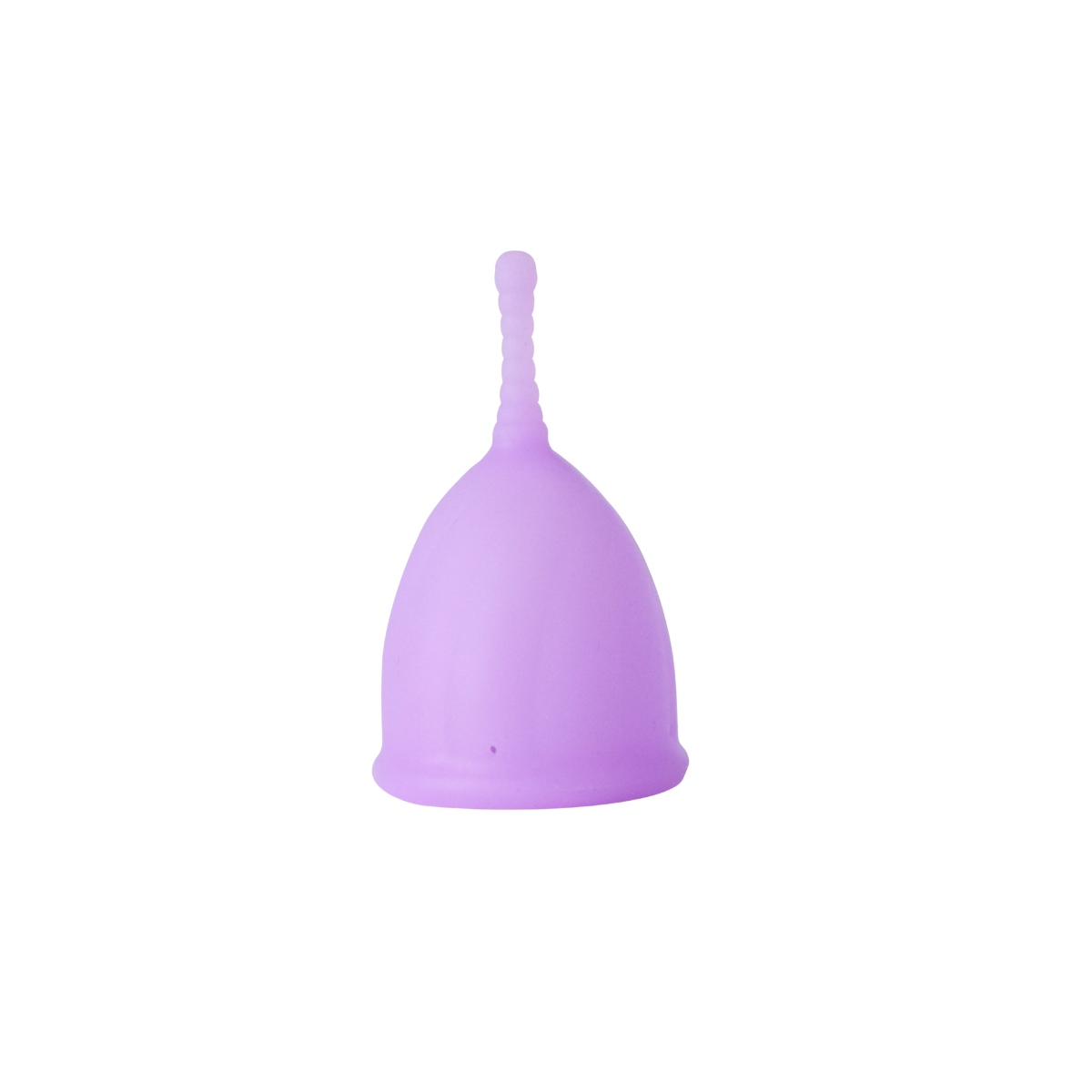 menstrual-cup