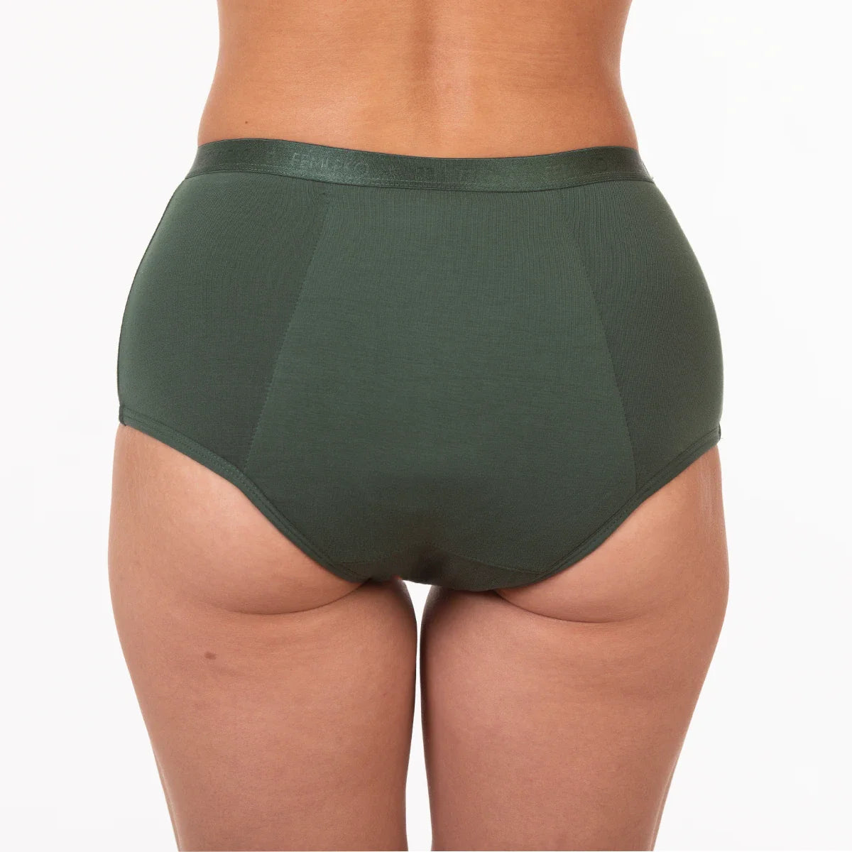 Chiloți de menstruație