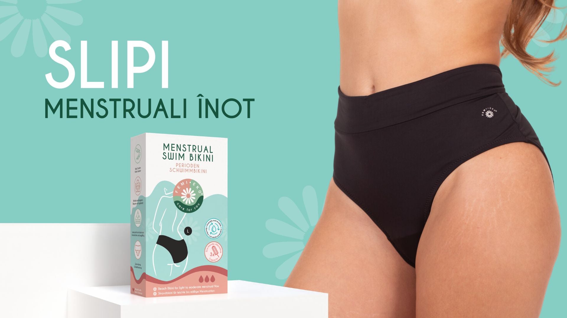 Încarcă clipul video: om-menstruationsbikini