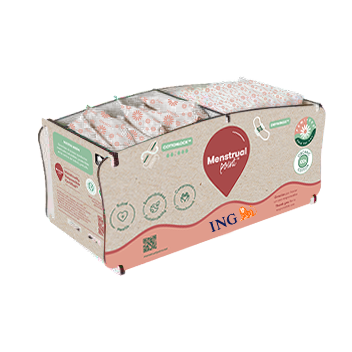 Femieko product image
