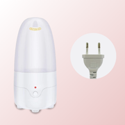 sterilizator cu abor femieko.