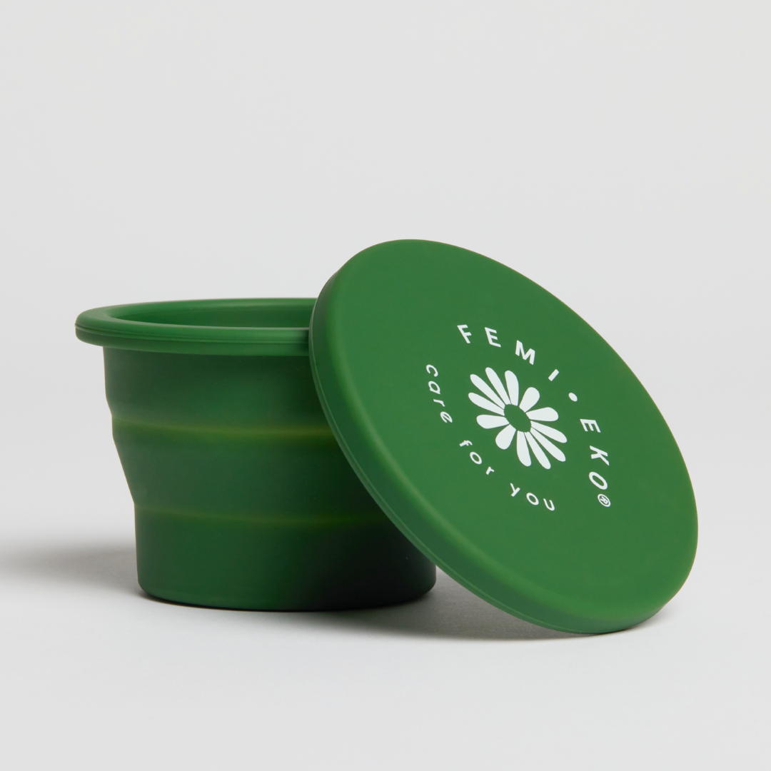 sterilizator femieko , utilizare sigura in cuptorul cu microunde p